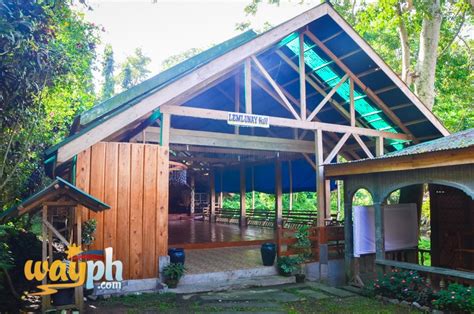 lake sebu mountain log resort|WHERE TO STAY IN LAKE SEBU: MOUNTAIN LOG .